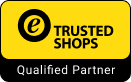 TrustedShops_QualifiedPartner_Logo_yellow_130